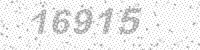 05804