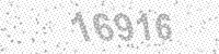 05805