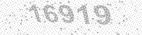 05808