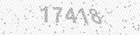 06307