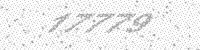 06668