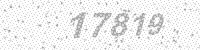 06708