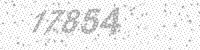 06743