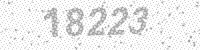 07112
