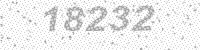 07121