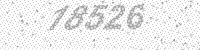 07415