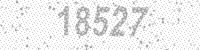 07416