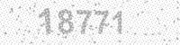 07660