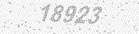 07812