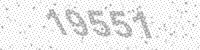 08440