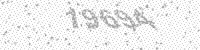 08583
