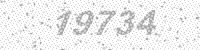 08623