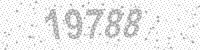 08677