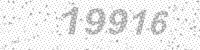 08805