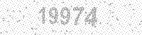 08863