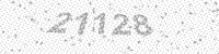 10017