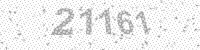 10050