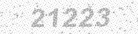 10112