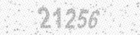 10145