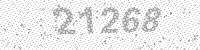 10157