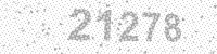 10167