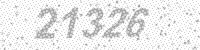 10215
