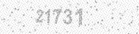 10620