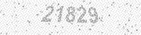 10718