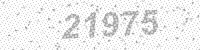 10864