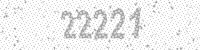 11110