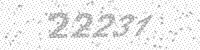 11120