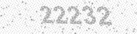 11121