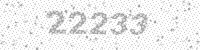 11122