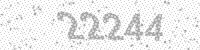 11133