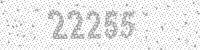 11144
