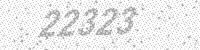 11212