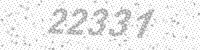11220