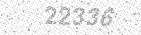 11225