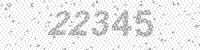 11234