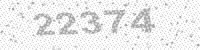 11263