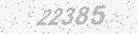 11274