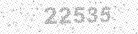 11424