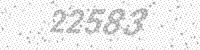 11472