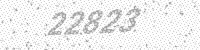 11712