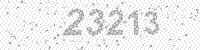 12102