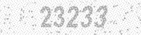 12122