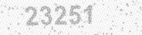 12140
