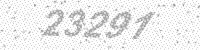 12180