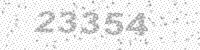 12243