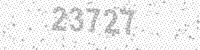 12616